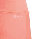 Dívčí sukně adidas  G Pop Up Skirt Acired