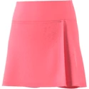 Dívčí sukně adidas  G Pop Up Skirt Acired