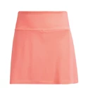 Dívčí sukně adidas  G Pop Up Skirt Acired