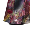 Dívčí sukně adidas  Melbourne Tennis Skirt Multicolor