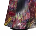 Dívčí sukně adidas  Melbourne Tennis Skirt Multicolor