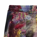 Dívčí sukně adidas  Melbourne Tennis Skirt Multicolor