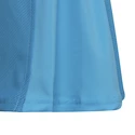 Dívčí sukně adidas  Pop Up Skirt Blue