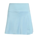 Dívčí sukně adidas  Pop Up Skirt Blue 152 cm