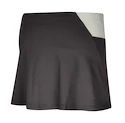 Dívčí sukně Babolat Core Skirt Grey