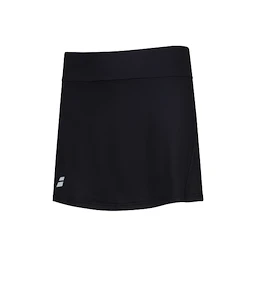 Dívčí sukně Babolat  Play Club Skirt Black