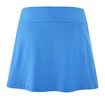 Dívčí sukně Babolat  Play Club Skirt Blue