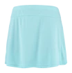 Dívčí sukně Babolat  Play Skirt Girl Angel Blue