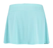 Dívčí sukně Babolat  Play Skirt Girl Angel Blue