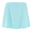 Dívčí sukně Babolat  Play Skirt Girl Angel Blue
