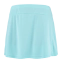 Dívčí sukně Babolat  Play Skirt Girl Angel Blue