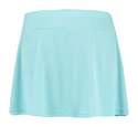 Dívčí sukně Babolat  Play Skirt Girl Angel Blue