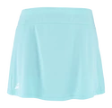 Dívčí sukně Babolat  Play Skirt Girl Angel Blue