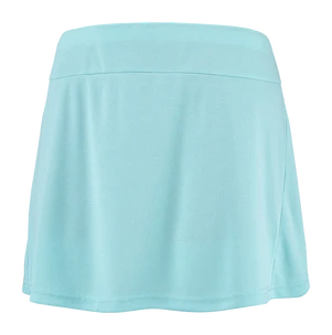 Dívčí sukně Babolat  Play Skirt Girl Angel Blue