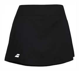 Dívčí sukně Babolat Play Skirt Girl Black