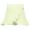 Dívčí sukně Head  Tennis Skirt Girls LN 110 cm