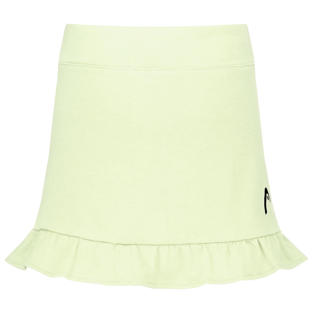 Dívčí sukně Head  Tennis Skirt Girls LN