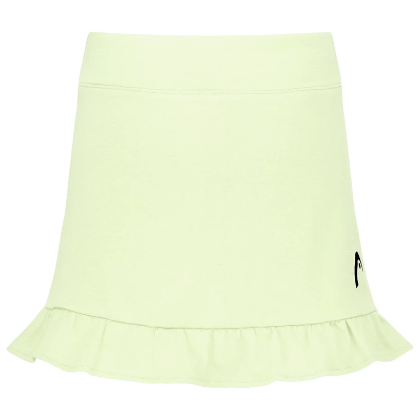 Dívčí sukně Head  Tennis Skirt Girls LN