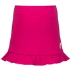 Dívčí sukně Head  Tennis Skirt Girls MU