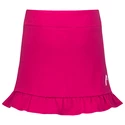 Dívčí sukně Head  Tennis Skirt Girls MU