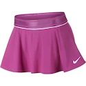 Dívčí sukně Nike Court Dri-FIT Active Fuchsia