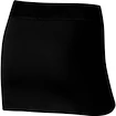 Dívčí sukně Nike Court Skirt STR Black