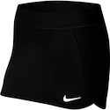 Dívčí sukně Nike Court Skirt STR Black