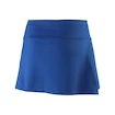 Dívčí sukně Wilson  Competition 11 Skirt II Blue