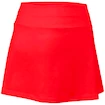 Dívčí sukně Wilson Core 11 Skirt Cayenne