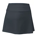 Dívčí sukně Wilson G Core 11 Skirt Grey