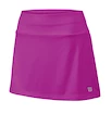 Dívčí sukně Wilson G Core 11 Skirt Violet