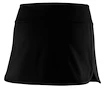 Dívčí sukně Wilson Team 11 Skirt Black