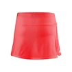 Dívčí sukně Wilson  Team II 11 Skirt Coral