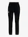 Dívčí tepláky Under Armour  Rival Terry Jogger-BLK