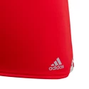 Dívčí tílko adidas  Club Tank Red