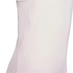 Dívčí tílko adidas  G Club Tank Pink