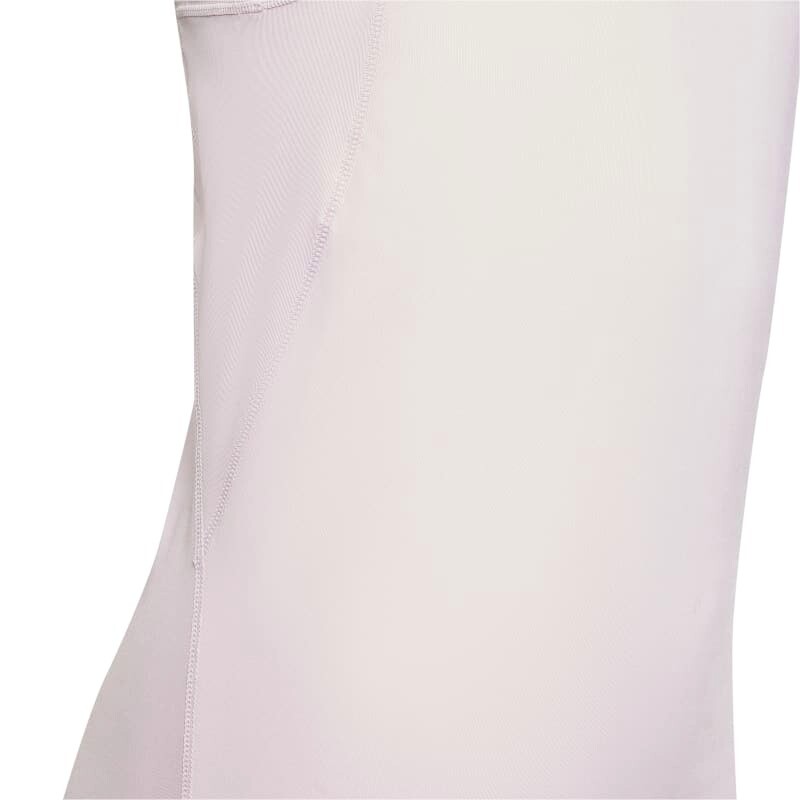 Dívčí tílko adidas  G Club Tank Pink 140 cm - thumb (4)