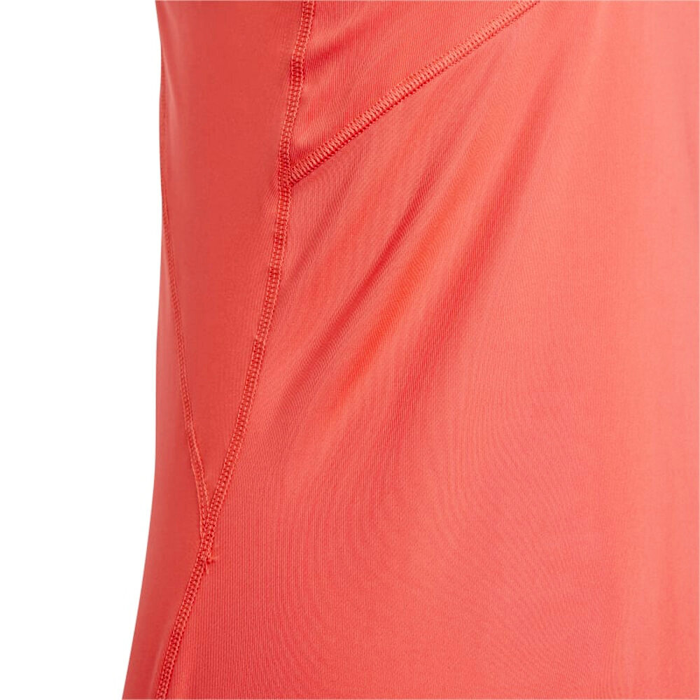 Dívčí tílko adidas  G Club Tank Selure - thumb (4)