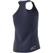 Dívčí tílko adidas  G Club Tank Shadow Navy