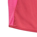 Dívčí tílko adidas  G Pop Up Tank Pink