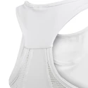 Dívčí tílko adidas  SMC G Tank White