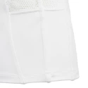 Dívčí tílko adidas  SMC G Tank White