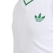 Dívčí tílko adidas  Tennis Climacool Tank Top Kids White