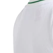 Dívčí tílko adidas  Tennis Climacool Tank Top Kids White