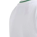 Dívčí tílko adidas  Tennis Climacool Tank Top Kids White