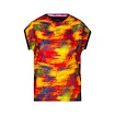 Dívčí tričko BIDI BADU  Fayola Tech Tee Mixed 140 cm
