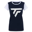 Dívčí tričko Tecnifibre  Club Tee