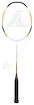 DOPRODEJ: Badmintonová raketa ProKennex Isocarbon 650 Gold ´10 (poslední ks)