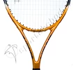 DOPRODEJ: Juniorská tenisová raketa Head Instinct Jr. ´11 (vypletená)