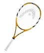 DOPRODEJ: Juniorská tenisová raketa Head Instinct Jr. ´11 (vypletená)